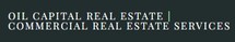 Oil Capital Commercial Real Estate Services