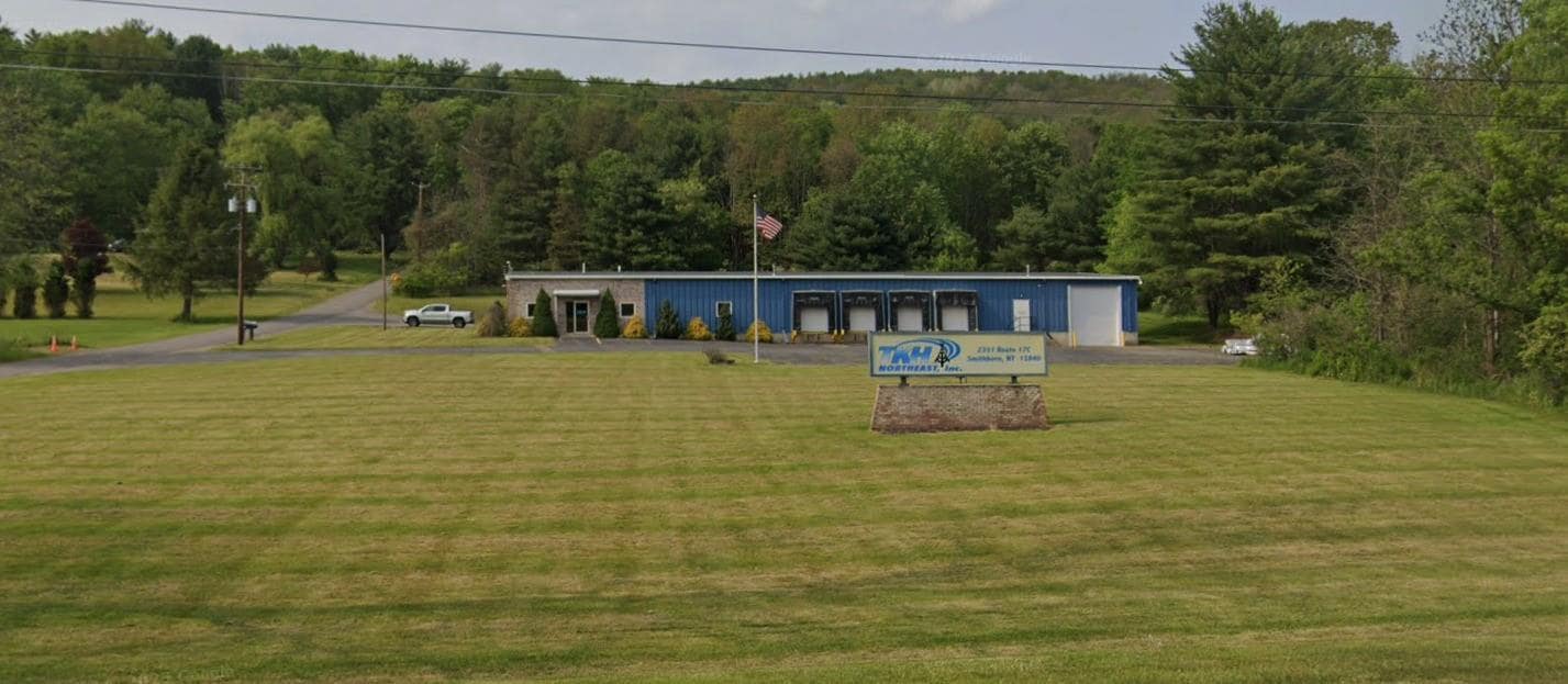 2331 State Route 17C, Barton, NY for sale Primary Photo- Image 1 of 24