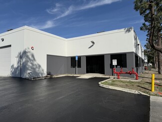 More details for Baxter Street Industrial - Anaheim – Industrial for Sale, Anaheim, CA