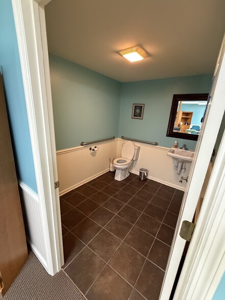1786 Pine Valley Dr SW, Supply, NC for sale - Building Photo - Image 3 of 27