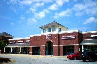 2205 Oak Ridge Rd, Oak Ridge, NC for lease Interior Photo- Image 2 of 3