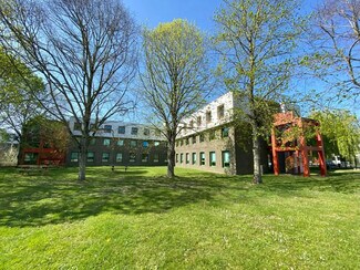 More details for Office for Lease