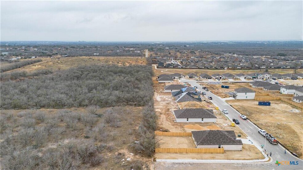 15480 Farm to Market Road 725, Seguin, TX for sale - Building Photo - Image 2 of 9
