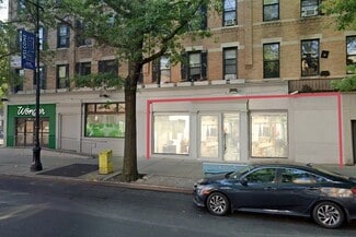 More details for 7501-7509 Fifth Ave, Brooklyn, NY - Retail for Lease