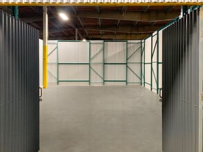 15300 Valley View Ave, La Mirada, CA à louer Photo intérieure- Image 2 de 5