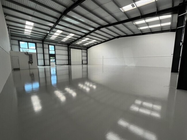 More details for 8 Axial Way, Colchester - Industrial for Lease