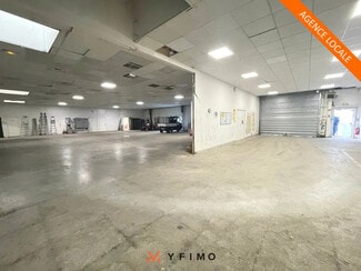 More details for Flex for Lease