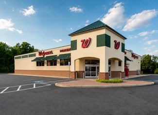 More details for 5999 Summit Bridge Rd, Townsend, DE - Retail for Sale
