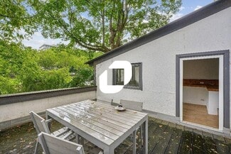 More details for 21 Boulevard Du Parc, Neuilly-sur-Seine - Office for Sale