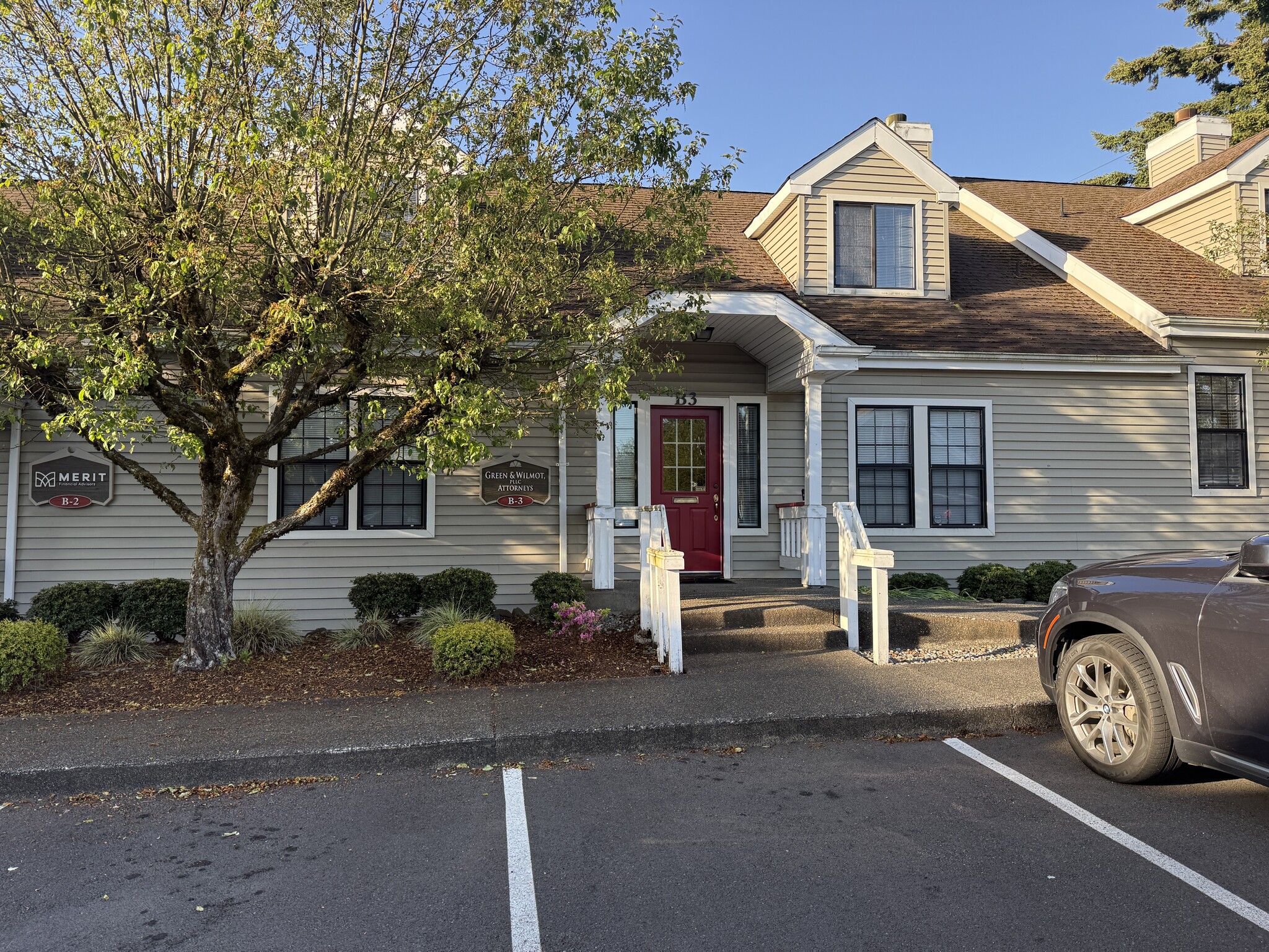 1919 N Pearl St, Tacoma, WA for sale Building Photo- Image 1 of 28
