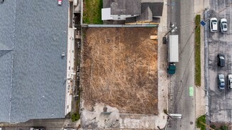 More details for 229 Marshall St, Paterson, NJ - Industrial for Sale