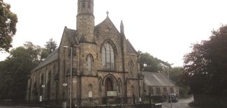 More details for Roebank Rd, Beith - Specialty for Sale