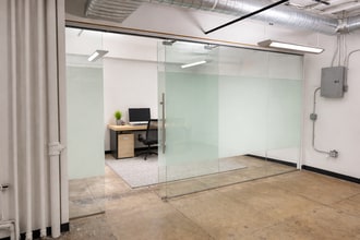 45 W 34th St, New York, NY for lease Interior Photo- Image 2 of 2