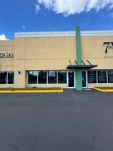 3190 S State Road 7, Miramar, FL for lease Interior Photo- Image 2 of 12