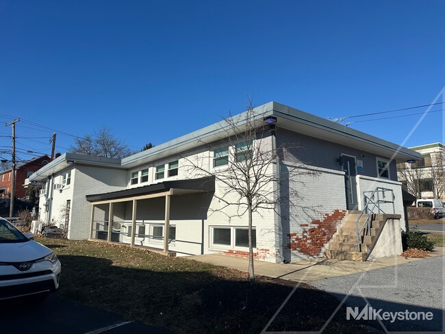 More details for 3301 Schoolhouse Ln, Harrisburg, PA - Office/Medical for Lease
