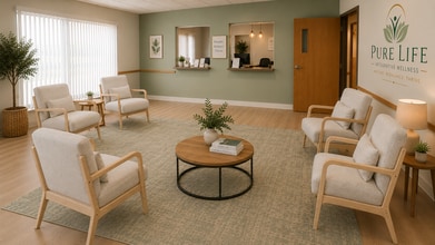 27 W Sand Lake Rd, Wynantskill, NY for lease Interior Photo- Image 2 of 5