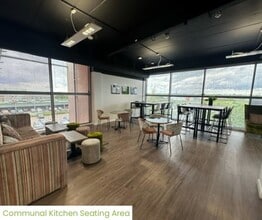 4 Barling Way, Nuneaton for lease Interior Photo- Image 2 of 3