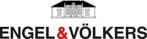 Engel & Volkers