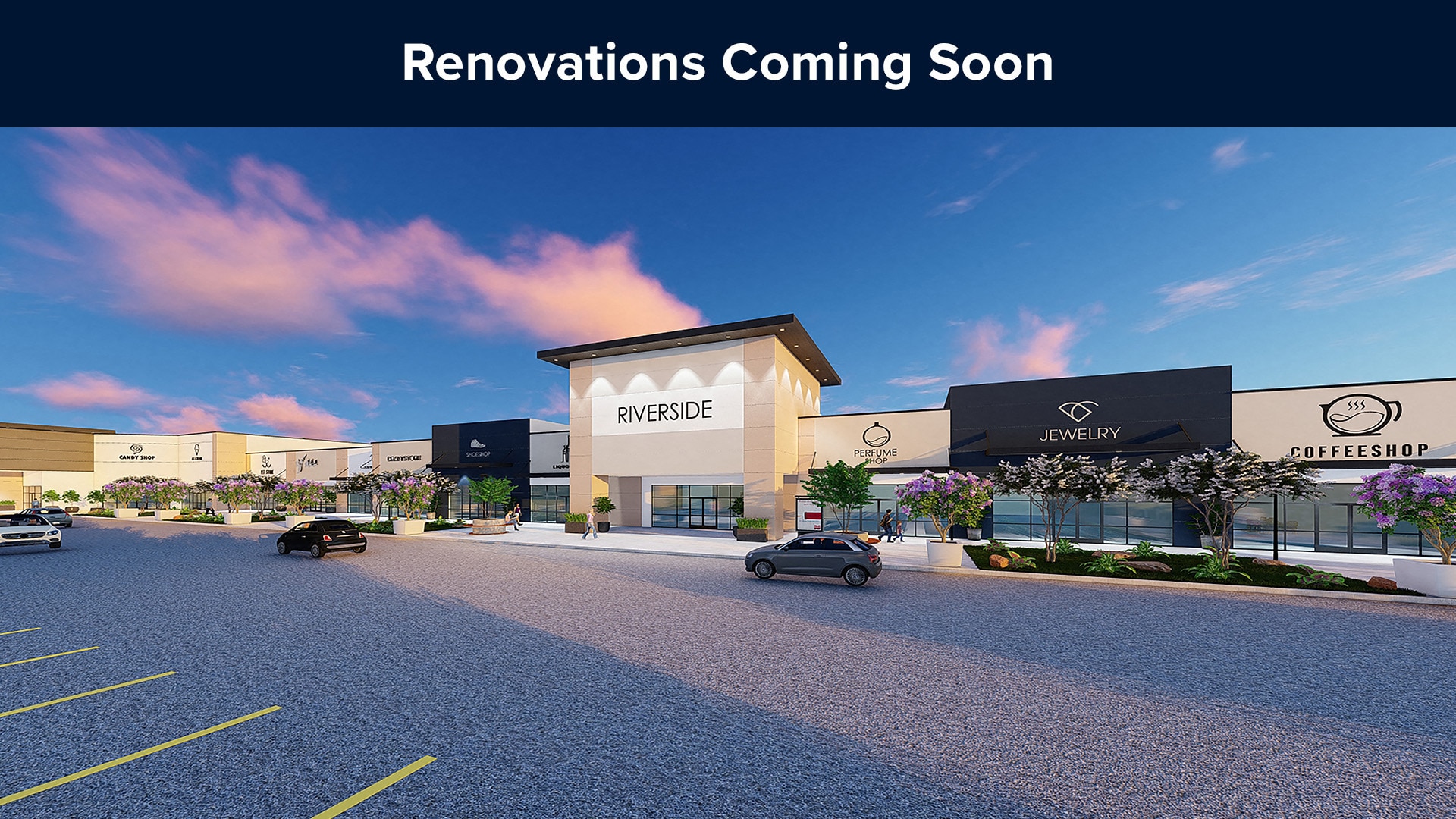 2401 S Shary Rd, Mission, TX for lease Primary Photo- Image 1 of 9