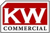 Keller Williams Dallas Preston Rd