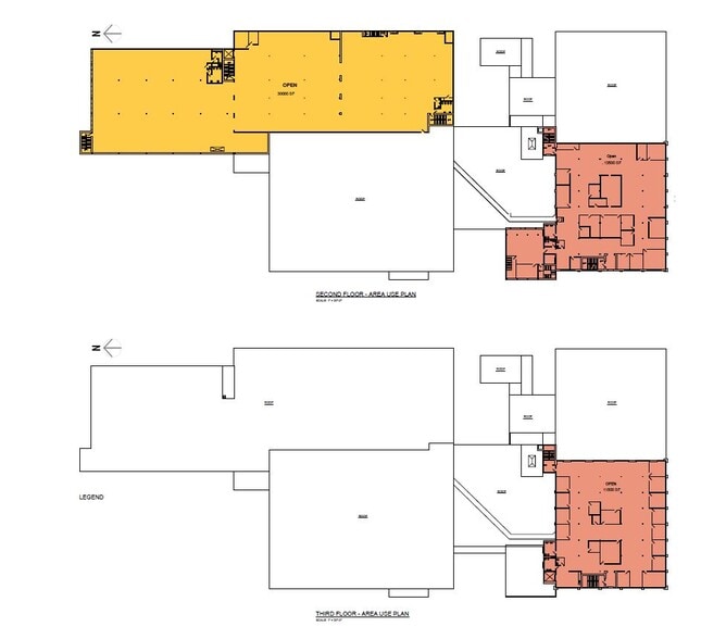 1801 N 12th St, Reading, PA for lease - Building Photo - Image 3 of 28