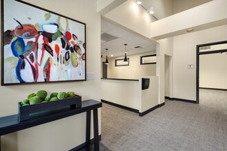 3300 E Union St, Seattle, WA for lease Interior Photo- Image 2 of 28