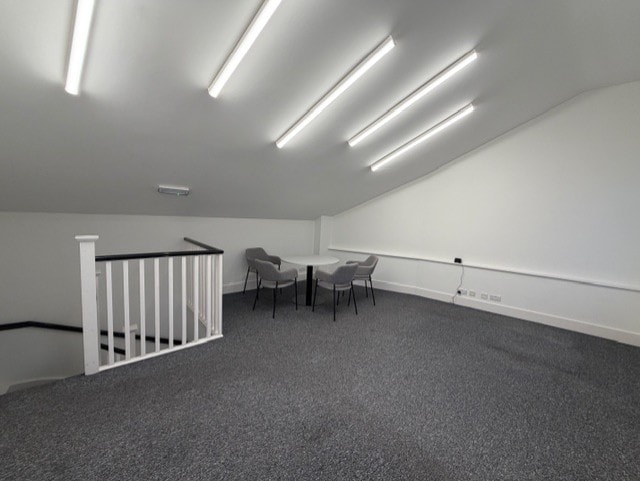 97 Bellevue Rd, Londres à louer Photo intérieure- Image 1 de 1