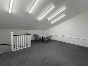 97 Bellevue Rd, Londres à louer Photo intérieure- Image 1 de 1