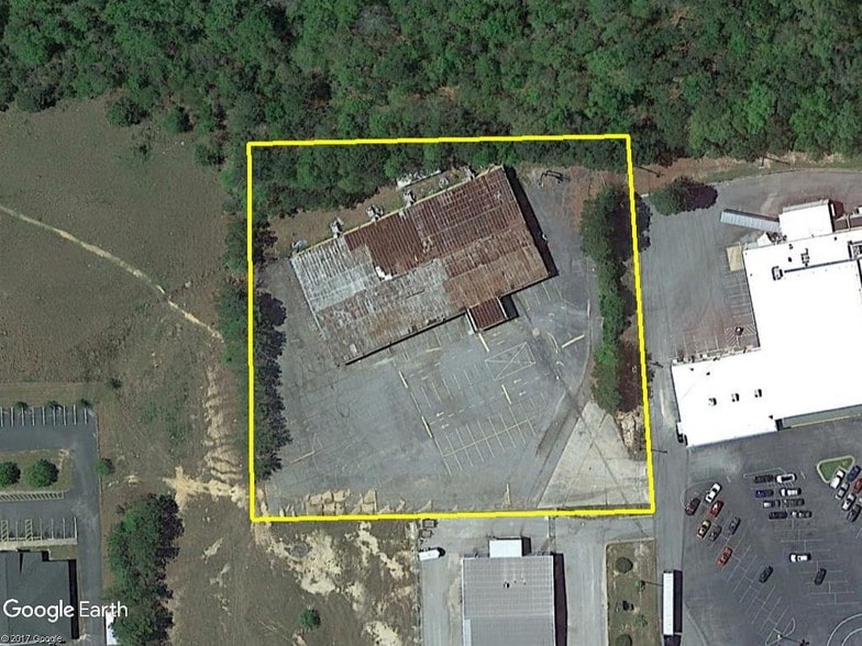 1031 280 Byp, Phenix City, AL à vendre - Photo du bâtiment - Image 3 de 12