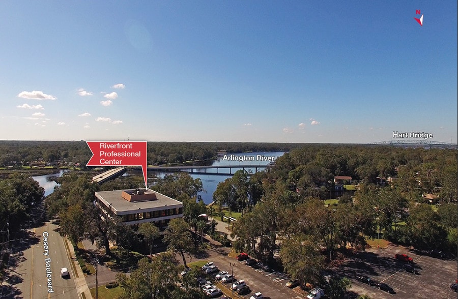 644 Cesery Blvd, Jacksonville, FL for sale - Other - Image 3 of 43