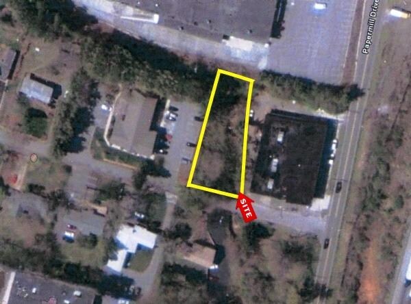 0 Westfield Rd, Knoxville, TN for sale - Primary Photo - Image 1 of 5