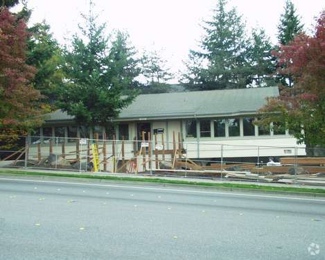 12207 NE 8th St, Bellevue, WA for lease - Building Photo - Image 2 of 9