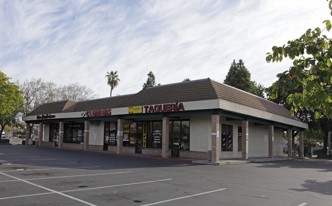 More details for 1104 W Tennyson Rd, Hayward, CA - Retail for Lease