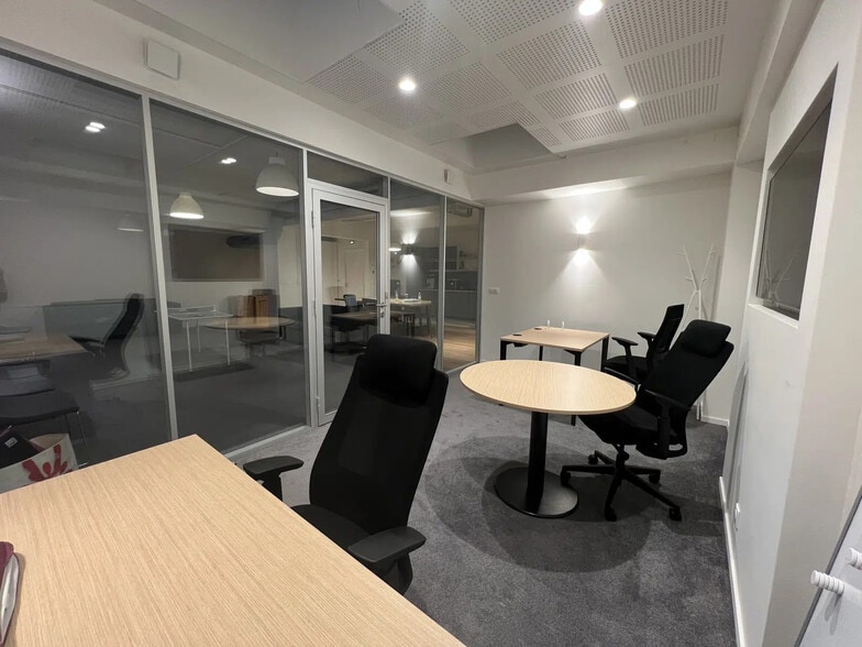 72 Rue De Longchamp, Paris à louer - Photo intérieure - Image 2 de 8