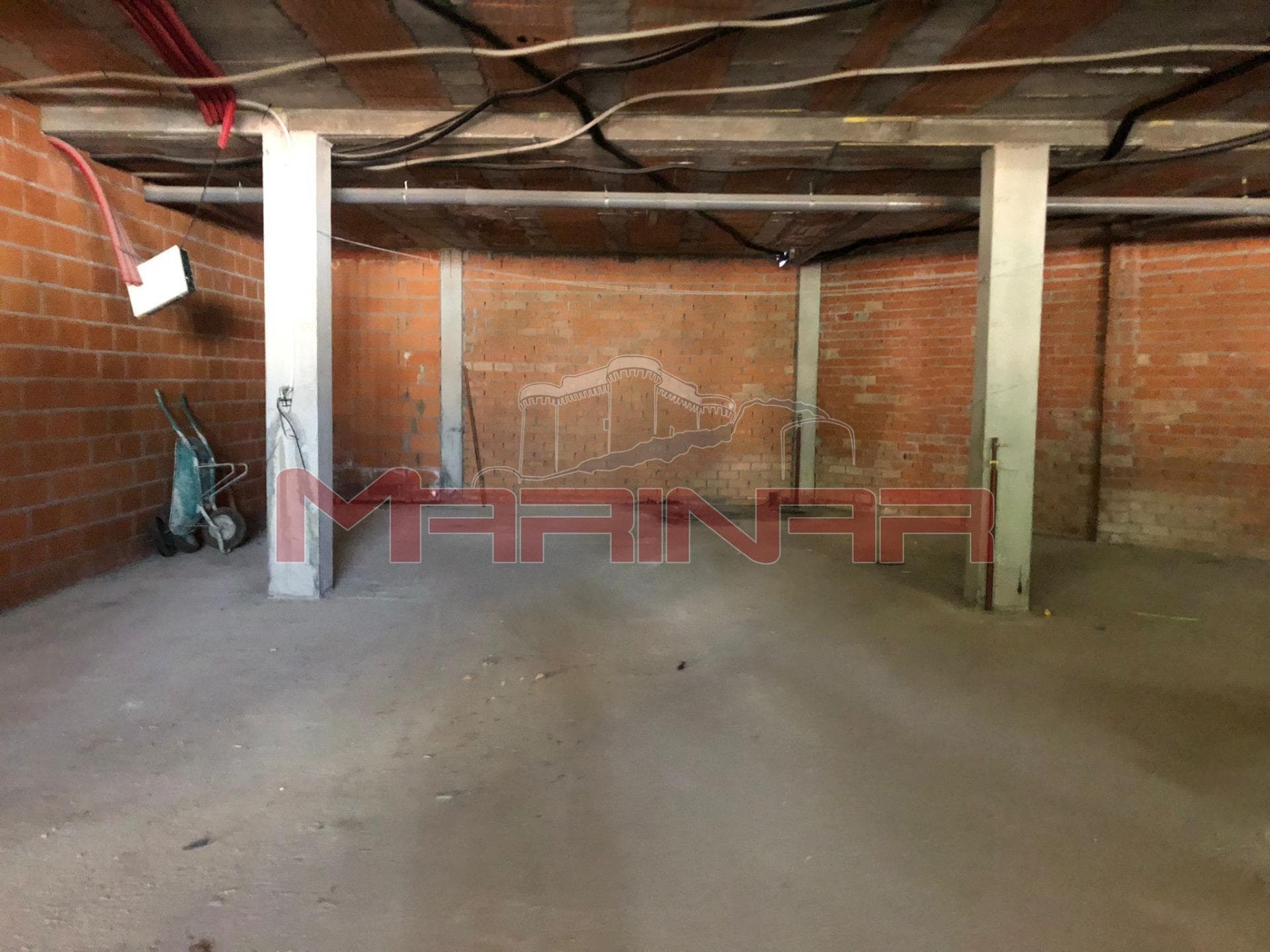 Retail in Seseña, Toledo for lease Interior Photo- Image 1 of 3