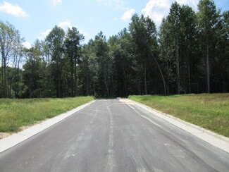 More details for 00 Martin Pond, Wendell, NC - Land for Sale