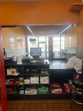 101 E Olney Ave, Philadelphia, PA à louer Photo intérieure- Image 1 de 3