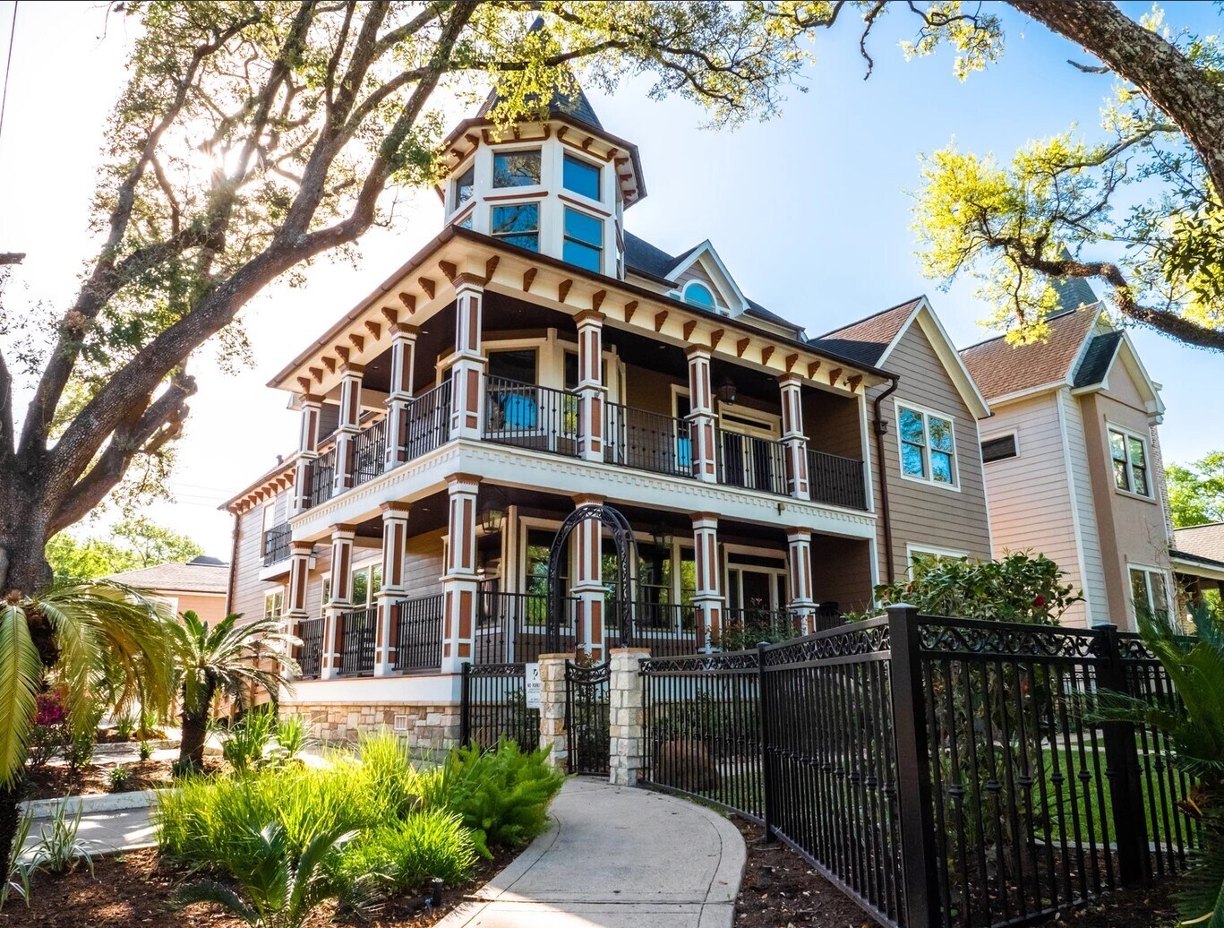 446 Heights Blvd, Houston, TX for sale Primary Photo- Image 1 of 39