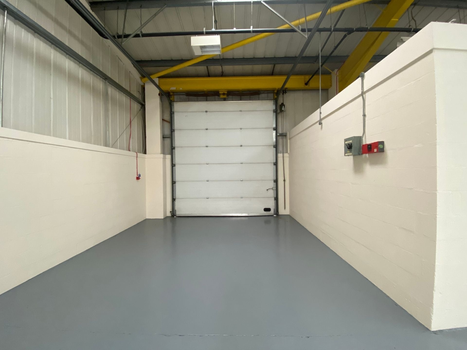 Hermes Rd, Liverpool à louer Photo intérieure- Image 1 de 4