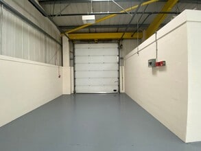 Hermes Rd, Liverpool à louer Photo intérieure- Image 1 de 4