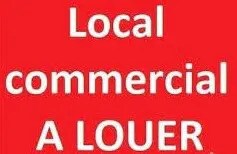 31 Cours Pasteur, Bordeaux à louer Photo du bâtiment- Image 1 de 2