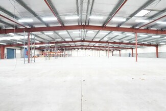 More details for Flex, Industrial for Lease