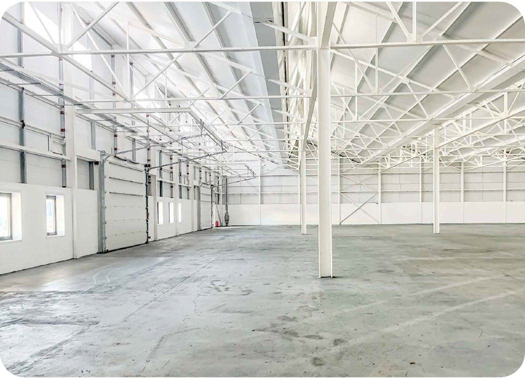 Burnetts Ln, Southampton à louer Photo intérieure- Image 1 de 14