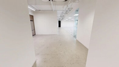 18100 Von Karman Ave, Irvine, CA for lease Matterport 3D Scan- Image 1 of 5