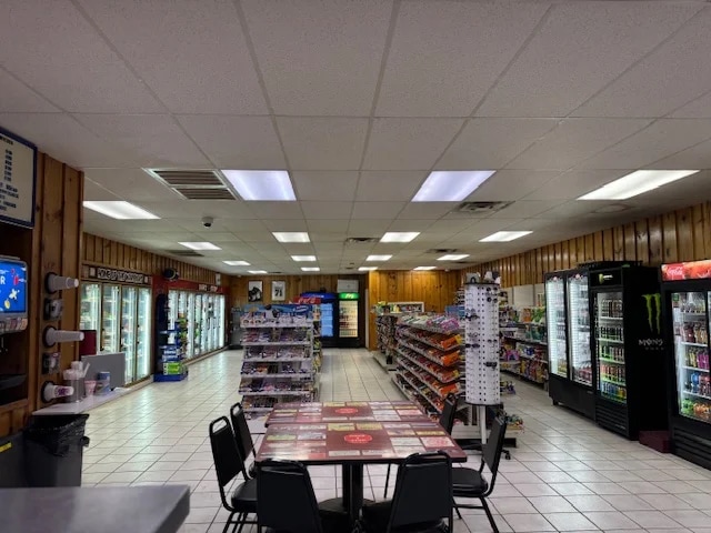 155 Main St, Oaks, OK for sale - Building Photo - Image 3 of 22