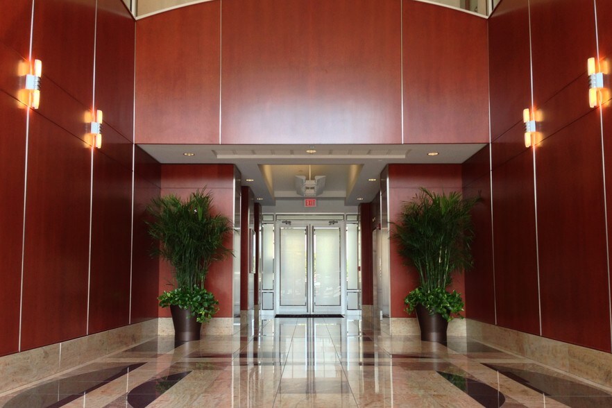 11 N Washington St, Rockville, MD à louer - Hall d’entrée - Image 3 de 3