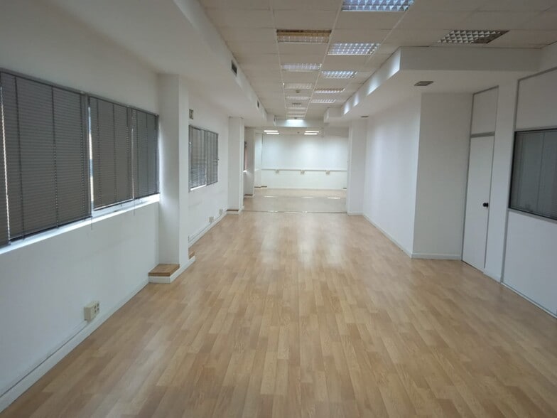 Calle Nestares, 20, Madrid, Madrid à louer - Photo intérieure - Image 3 de 4