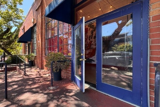 1001-1019 Camelia St, Berkeley, CA for lease Interior Photo- Image 2 of 29
