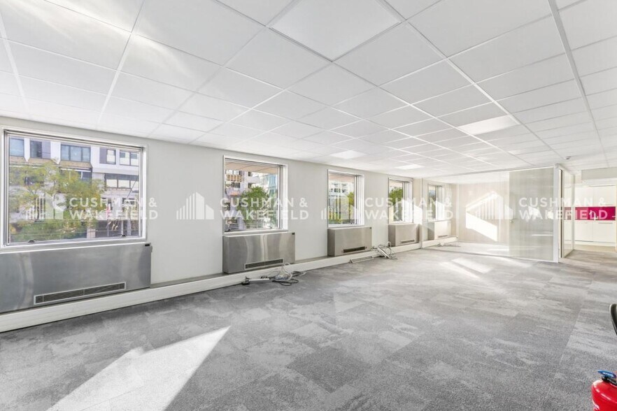 235 Cours Lafayette, Lyon for lease - Building Photo - Image 3 of 17