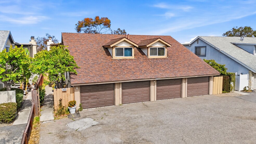 33372 Cheltam Way, Dana Point, CA à vendre - Photo du bâtiment - Image 2 de 10